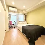 Kabukicho 317
